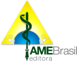 AF_Logo AME-BR Editora